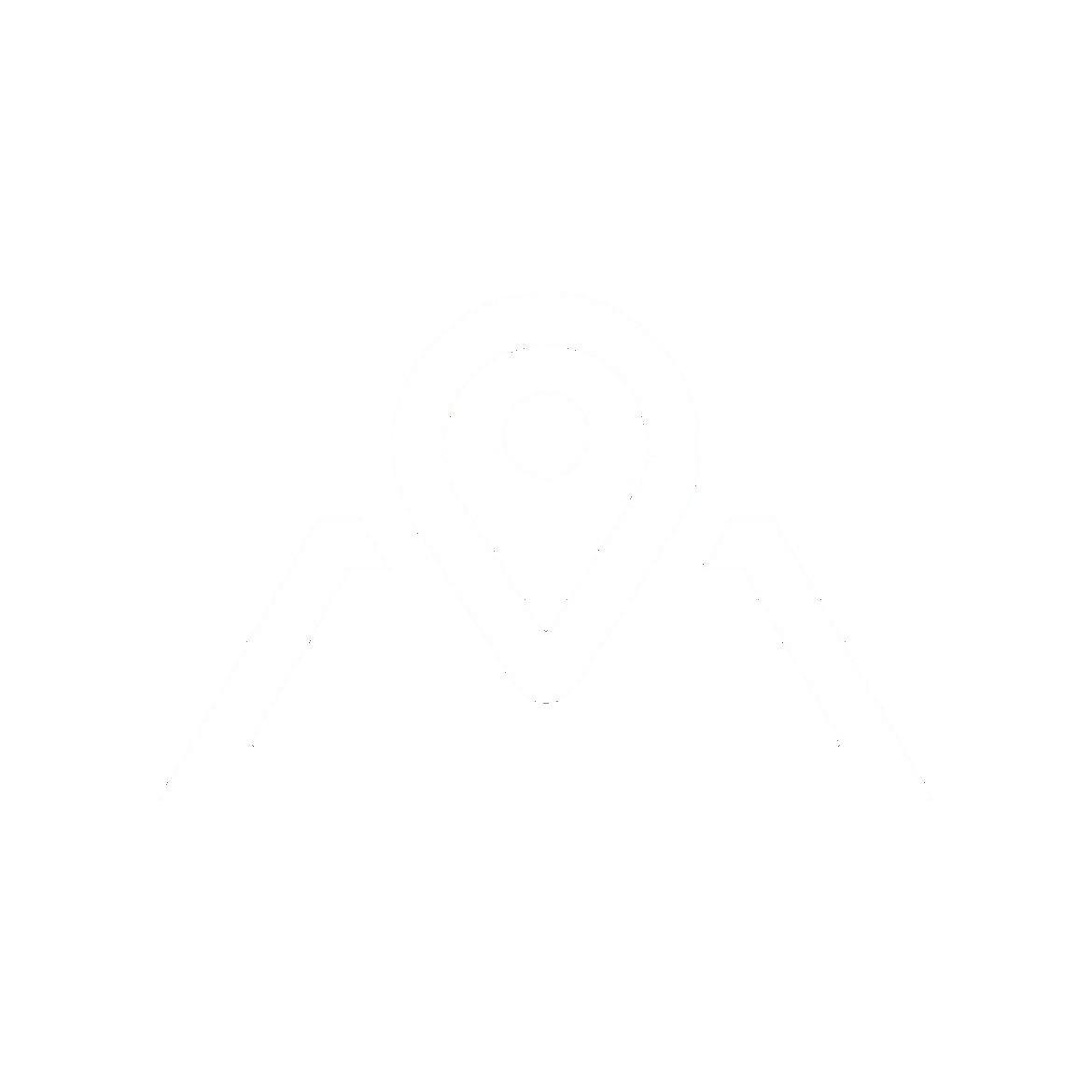 MapPin