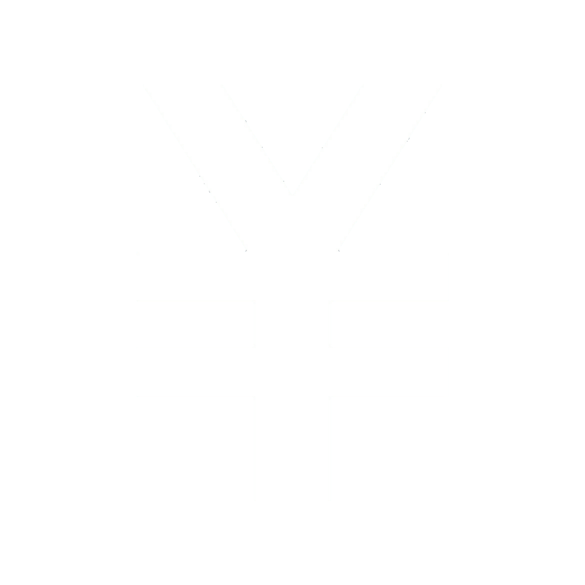 Yen